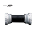 Shimano XT SM-BB70 Bottom Bracket HollowTech2 68-73mm