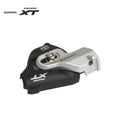 Shimano XT SM-SL78 I-Spec Upgrade Kit For SL-M780 SL-T780