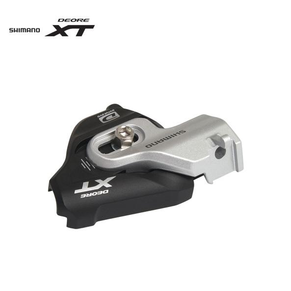 Shimano XT SM-SL78 I-Spec Upgrade Kit For SL-M780 SL-T780