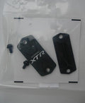 Shimano XTR BL-M975 LID Unit Y8U098010