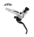 Shimano XTR BL-M988 Brake Levers Left
