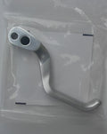 Shimano XTR Brake Lever BL-M975 repair part y8u098030