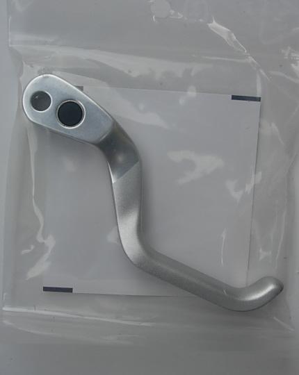 Shimano XTR Brake Lever BL-M975 repair part y8u098030