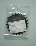 Shimano XTR Chainring FC-M960 22T Y1E522000