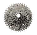 Shimano XTR CS-M9001 Sprocket 3x11SP 11-40T