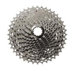 Shimano XTR CS-M9001 Sprocket 3x11SP 11-40T