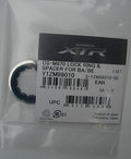 Shimano XTR CS-M970 Lock Ring Spacer Y1ZM98010