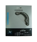 Shimano XTR FC-M980 32T AE Y1LR98020