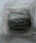Shimano XTR FreeWheel Body FH-M960 Y3BY98040