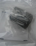 Shimano XTR freewheel body New FH-M970 repair part y3cn98080