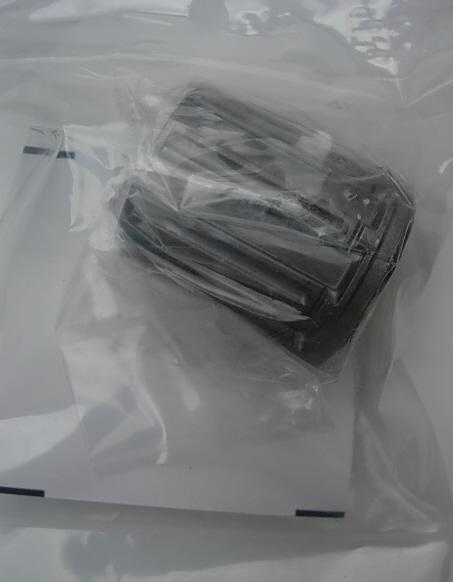 Shimano XTR freewheel body New FH-M970 repair part y3cn98080