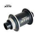 Shimano XTR HB-M976 Front Hub Disc Brake 