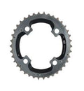 Shimano XTR M980 10SP 38T 88 AH Y1LR98030