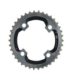 Shimano XTR M980 10SP 38T 88 AH Y1LR98030
