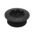 Shimano XTR M980 Crankarm Fixing Bolt Y1LR13000