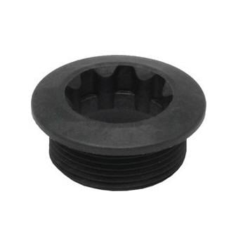Shimano XTR M980 Crankarm Fixing Bolt Y1LR13000