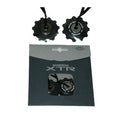 Shimano XTR Pully M951
