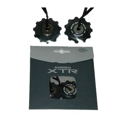 Shimano XTR Pully M951