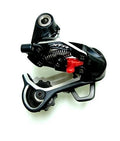Shimano XTR RD-M970-GS Rear Derailleur