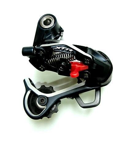 Shimano XTR RD-M970-GS Rear Derailleur