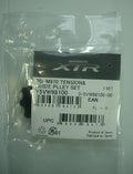 Shimano XTR RD-M970 tension and guide plley Y5VW98100