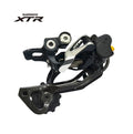 Shimano XTR RD-M986 10SP Rear Derailleur 