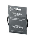 Shimano XTR Shifter Derailleur Cable 1.2x2100mm
