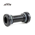 Shimano XTR SM-BB90A HollowTech2 Bottom Bracket