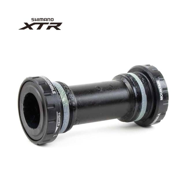 Shimano XTR SM-BB90A HollowTech2 Bottom Bracket
