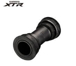 Shimano XTR SM-BB94-41A Pressfit Bottom Bracket