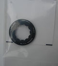 Shimano XTR Sprocket Lock Ring Spacer CS-M970 12T