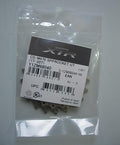 Shimano XTR Sprocket Wheel CS-M970 20T-17T Y1ZM98040