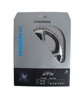 Shimano XTR Y1LR98010 FC-M980 42T-AE chainring