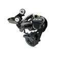 Shimano Zee RD-M640 Rear Derailleur