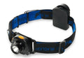 Titan SHL1 Smart Head Torch Lamp Lantern 3W LED Sensor