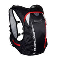 BicycleHero Shooting Star Z BackPack Bag