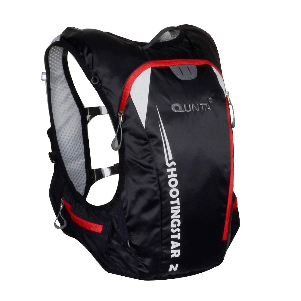 BicycleHero Shooting Star Z BackPack Bag