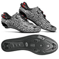 Sidi Shot2 Dzero Road Double Tecno-3 Push Cycling Shoes