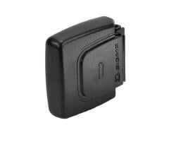 Sigma ATS Wireless Sensor 00445