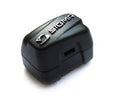 Sigma Cadence Power Magnet 00414