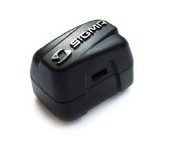 Sigma Cadence Power Magnet 00414