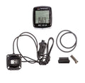 Sigma Cycling Computer BC12.12 Wire 