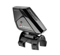 Sigma STS Wireless Sensor Kit 00439