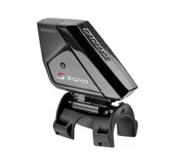 Sigma STS Wireless Sensor Kit 00439