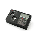 Sigma Universal Fast Setting Box