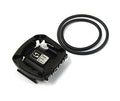 Sigma wire cycling computer mount part 00426