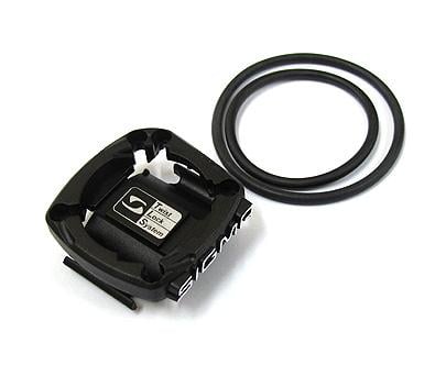 Sigma wire cycling computer mount part 00426