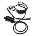 Sigma Wired Computer Sensor Cable part 00424