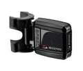 Sigma Wireless Cadence Sensor 00441