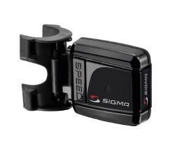 Sigma Wireless Cadence Sensor 00441